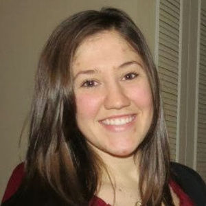 Meet your Posher, Shana